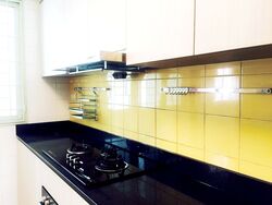 Queens (D3), Condominium #637824551